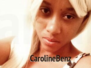 CarolineBenz