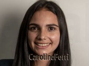 CarolineFerri