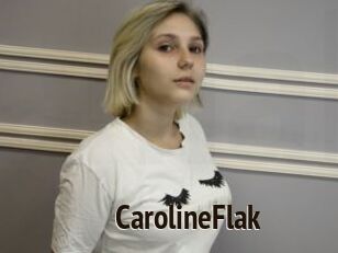 CarolineFlak