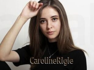 CarolineRigie