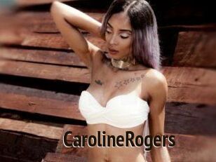 Caroline_Rogers