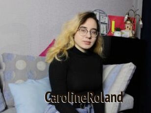 CarolineRoland