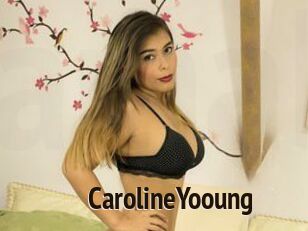 CarolineYooung