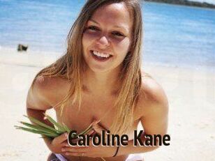 Caroline_Kane