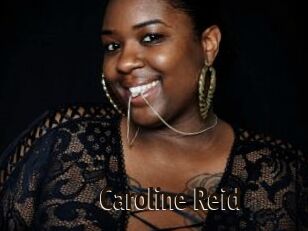 Caroline_Reid