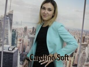 Caroline_Soft