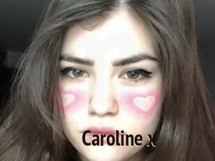 Caroline_x