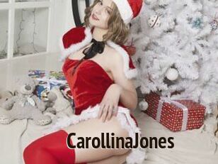 CarollinaJones