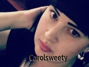 Carolsweety_