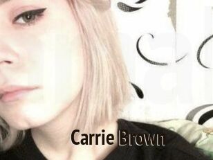 Carrie_Brown