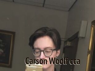 Carson_Woolf_cca