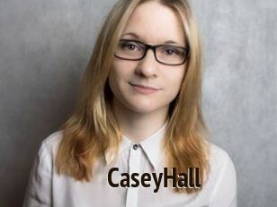 CaseyHall