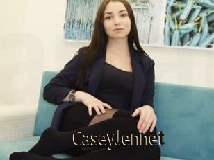 CaseyJennet