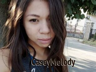 CaseyMelody