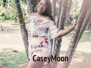 CaseyMoon