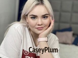 CaseyPlum