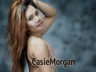 CasieMorgan