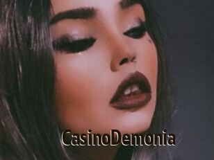 CasinoDemonia