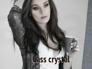 Cass_crystal