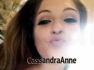 Cassandra_Anne