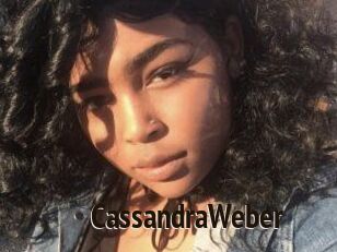 Cassandra_Weber