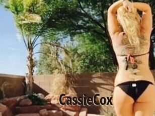 Cassie_Cox