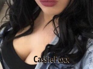 Cassie_Foxx