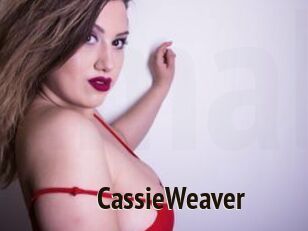 CassieWeaver