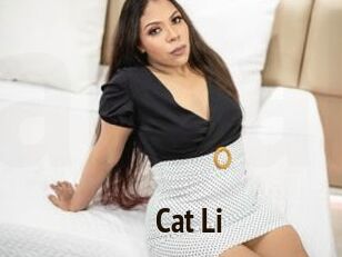 Cat_Li