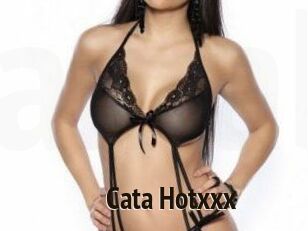 Cata_Hotxxx