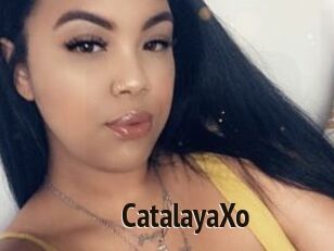 CatalayaXo