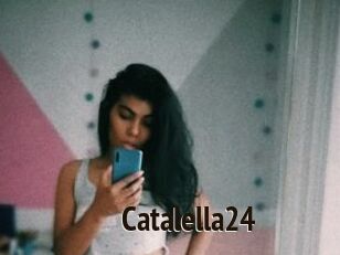 Catalella24