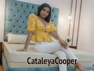 CataleyaCooper