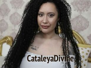 CataleyaDivine