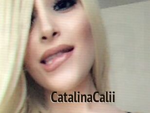 CatalinaCalii