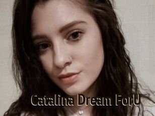 Catalina_Dream_ForU