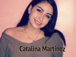 Catalina_Martinez