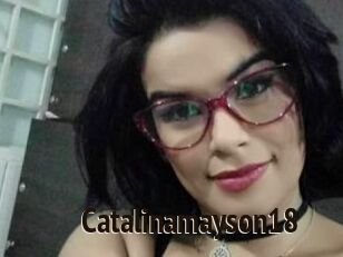 Catalinamayson18