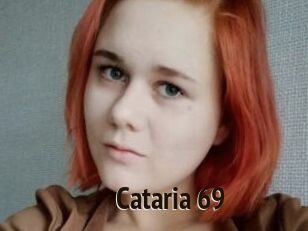 Cataria_69