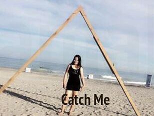 Catch_Me