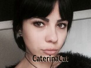 Caterina_Cat