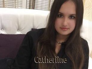 Catheriine