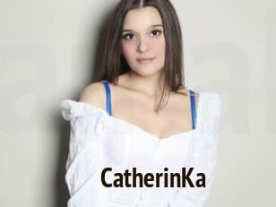 CatherinKa