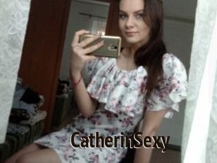 CatherinSexy