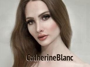 CatherineBlanc