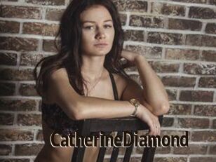 CatherineDiamond