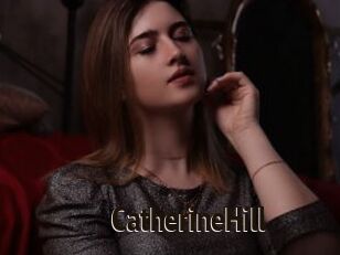 CatherineHill