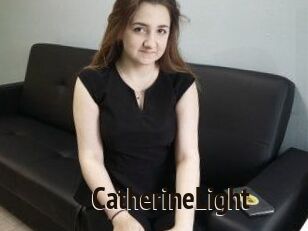 CatherineLight