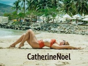 CatherineNoel