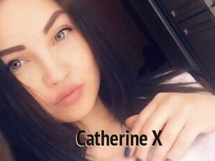 Catherine_X